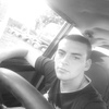 Серёга, 21, г.Николаев Серёга, 21, г.Николаев