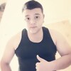 Руслан, 25, г.Бузулук Руслан, 25, г.Бузулук