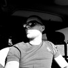 Станислав, 30, г.Кокшетау Станислав, 30, г.Кокшетау