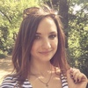 Вика, 27, г.Макеевка Вика, 27, г.Макеевка