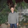 Владимир, 60, г.Поспелиха Владимир, 60, г.Поспелиха