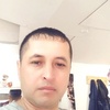 Саня, 25, г.Лакинск Саня, 25, г.Лакинск