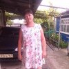 Светлана, 53, г.Егорлыкская Светлана, 53, г.Егорлыкская