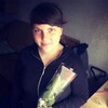 Татьяна, 25, г.Сортавала Татьяна, 25, г.Сортавала