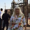 Ирина, 54, г.Махачкала Ирина, 54, г.Махачкала