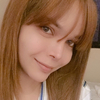 kristine, 25, г.Тайбэй kristine, 25, г.Тайбэй