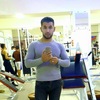Исаев, 24, г.Самарканд Исаев, 24, г.Самарканд