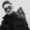 Баха, 29, г.Хромтау Баха, 29, г.Хромтау