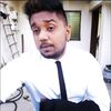 parth, 28, г.Нагпур parth, 28, г.Нагпур