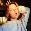 Полина, 18, г.Вилейка Полина, 18, г.Вилейка