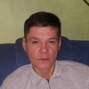 Олег, 43, г.Кемерово Олег, 43, г.Кемерово
