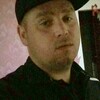 ASIR BOGAT, 34, г.Семей ASIR BOGAT, 34, г.Семей