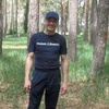 Дима, 42, г.Шебекино Дима, 42, г.Шебекино