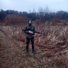 Сергей, 21, г.Гагарин Сергей, 21, г.Гагарин