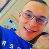 tomsafadooo, 27, г.Сан-Паулу tomsafadooo, 27, г.Сан-Паулу