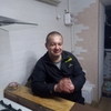 Александр, 47, г.Житомир Александр, 47, г.Житомир