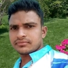 Gamit jayesh, 26, г.Мумбаи Gamit jayesh, 26, г.Мумбаи