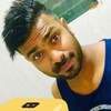 vihaga, 28, г.Коломбо vihaga, 28, г.Коломбо