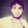 Imperator, 28, г.Пангоды Imperator, 28, г.Пангоды