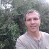 Евгений, 40, г.Вышгород Евгений, 40, г.Вышгород