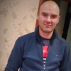 Андрей, 36, г.Северодвинск Андрей, 36, г.Северодвинск