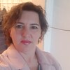 Елена, 48, г.Истра Елена, 48, г.Истра