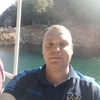 Петр, 39, г.Чебоксары Петр, 39, г.Чебоксары