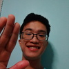 Jetszxcki Albs, 21, г.Манила Jetszxcki Albs, 21, г.Манила