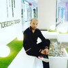 Дамир, 34, г.Красково Дамир, 34, г.Красково