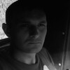 Руслан, 30, г.Медынь Руслан, 30, г.Медынь