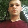 Lamontin, 23, г.Гусев Lamontin, 23, г.Гусев