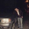 Богдан, 26, г.Любомль Богдан, 26, г.Любомль