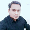 Raj, 35, г.Нагпур Raj, 35, г.Нагпур
