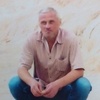 dato, 53, г.Тбилиси dato, 53, г.Тбилиси