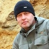 Анатолий, 41, г.Арзамас Анатолий, 41, г.Арзамас