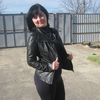 Вера, 40, г.Хотин Вера, 40, г.Хотин