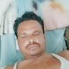 N0ushad siddiui N0ush, 26, г.Исламабад N0ushad siddiui N0ush, 26, г.Исламабад