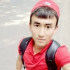 Асадбек, 30, г.Калининград Асадбек, 30, г.Калининград
