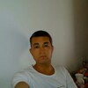 ------, 37, г.Курган-Тюбе ------, 37, г.Курган-Тюбе