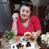 надежда, 65, г.Йошкар-Ола надежда, 65, г.Йошкар-Ола