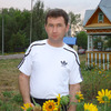 Ильшат, 42, г.Дюртюли Ильшат, 42, г.Дюртюли