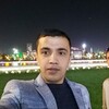 Navruzbek, 27, г.Фергана Navruzbek, 27, г.Фергана