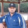 Andrei, 32, г.Сороки Andrei, 32, г.Сороки