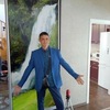 Рудольф, 44, г.Цивильск Рудольф, 44, г.Цивильск