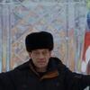 Юрий, 60, г.Белово Юрий, 60, г.Белово