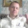 алексей, 38, г.Жирновск алексей, 38, г.Жирновск