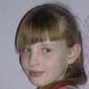 Галя, 28, г.Великий Устюг Галя, 28, г.Великий Устюг