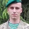 Дима, 22, г.Житомир Дима, 22, г.Житомир