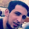 magnat, 28, г.Гудермес magnat, 28, г.Гудермес