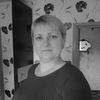 Наталья, 39, г.Петриков Наталья, 39, г.Петриков
